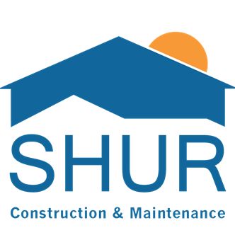 Shur Construction & Maintenance