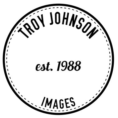 Troy Johnson Images