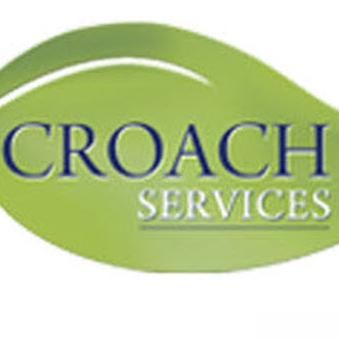 Croach Services