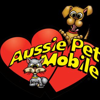 Aussie Pet Mobile of SE Orlando