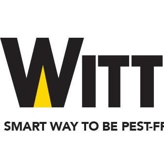 Witt Pest Management