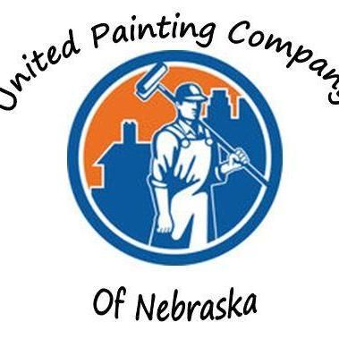 United Painting Company of Nebraska