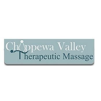 Chippewa Valley Therapeutic Massage
