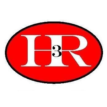 HR3, LLC