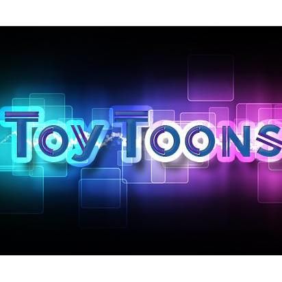 ToyToons