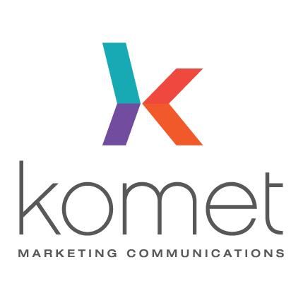 Komet Marketing Communications, Inc.