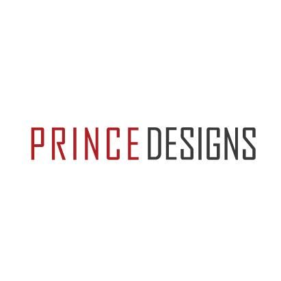 Prince Designs