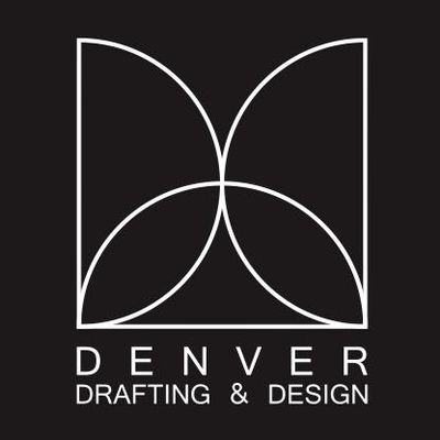 Avatar for Denver Drafting and Design