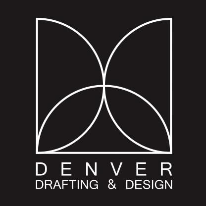 Denver Drafting and Design