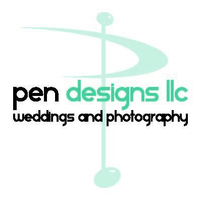 PEN Designs, LLC