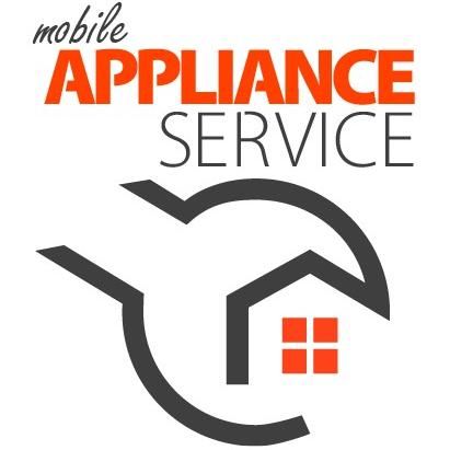 Mobile Appliance Service