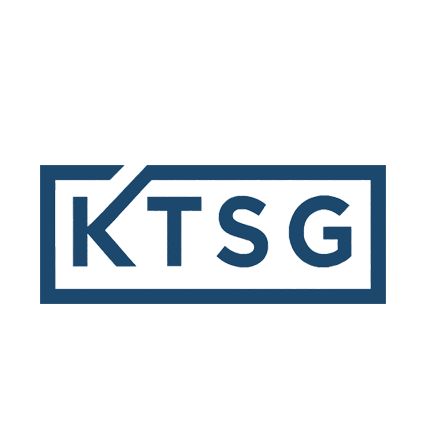 KTSG