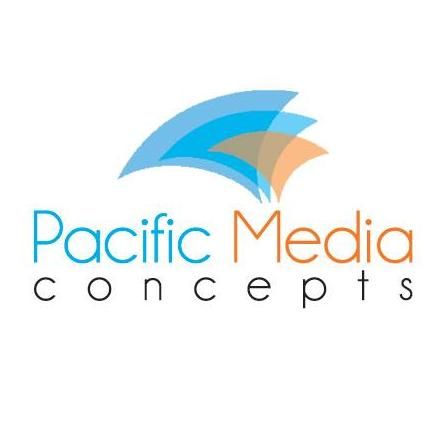 Pacific Media Concepts