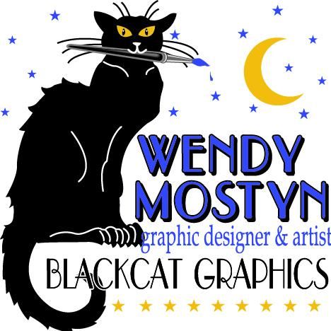 Blackcat Graphics