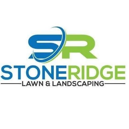 StoneRidge Lawn & Landscaping