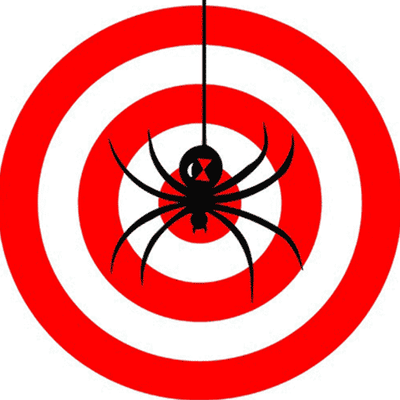 Avatar for Bull's Eye Pest Control