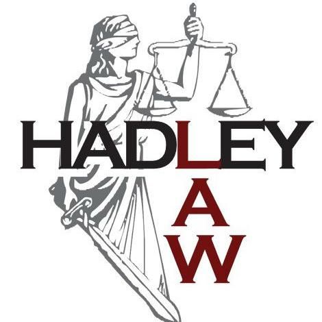 Hadley Law, PLC