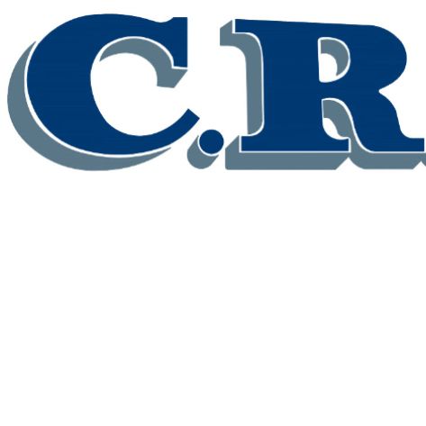 C.R. Mechanical Services