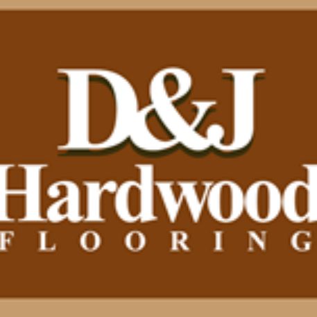 D&J Hardwood Flooring