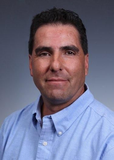 First Choice Heating & Air