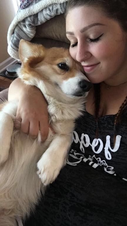 We love your pets like our own!