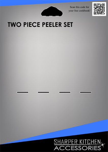 Packaging Design, Adobe Illustrator