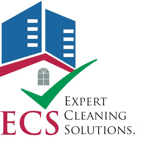 Expert Cleaning Solutions, Inc.