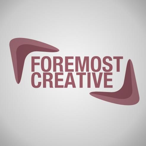 Foremost Creative, LLC