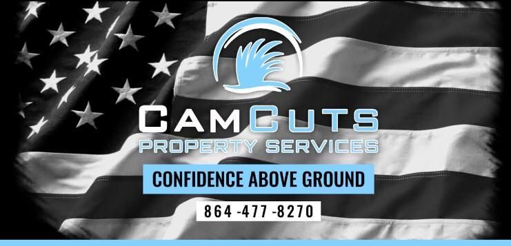CamCuts Property Services