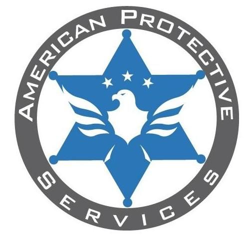 American  Protective Services