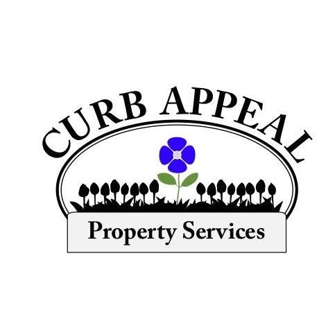 Curb Appeal Property Services