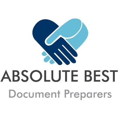 Absolute Best Document Preparers, LLC