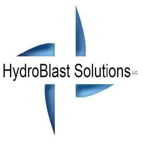 HydroBlast Solutions, LLC