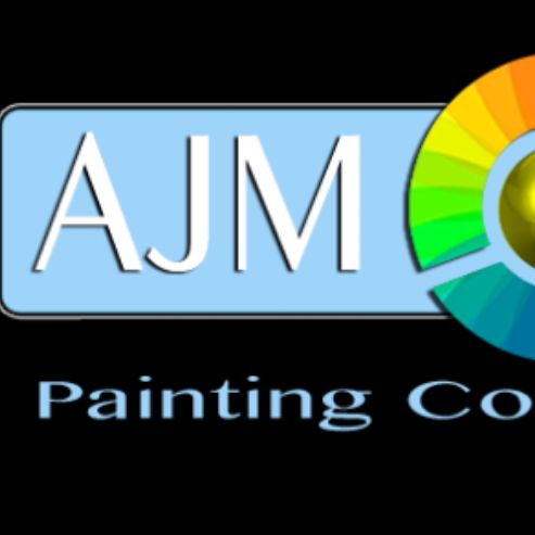 AJM Pro Painting Contractors