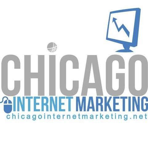 Chicago Internet Marketing