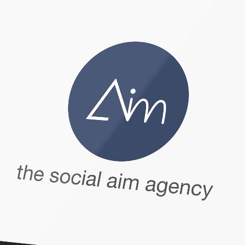 The Social AIM