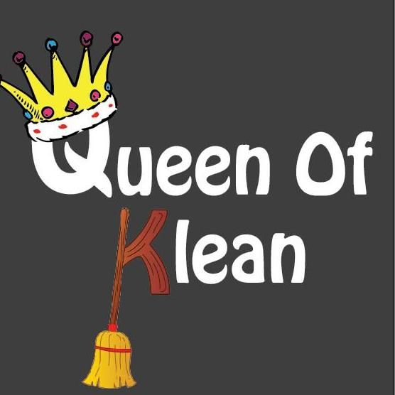 Queen of Klean