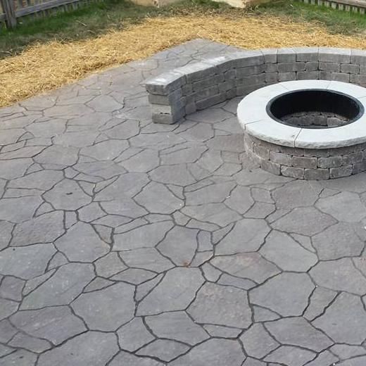 AMS Lawn & Landscapes