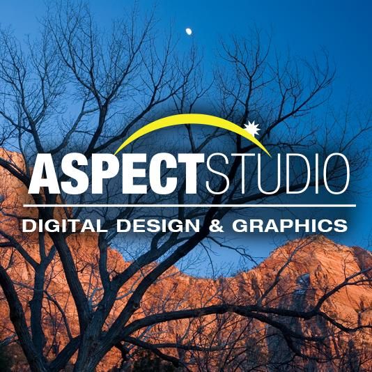 Aspect Studio