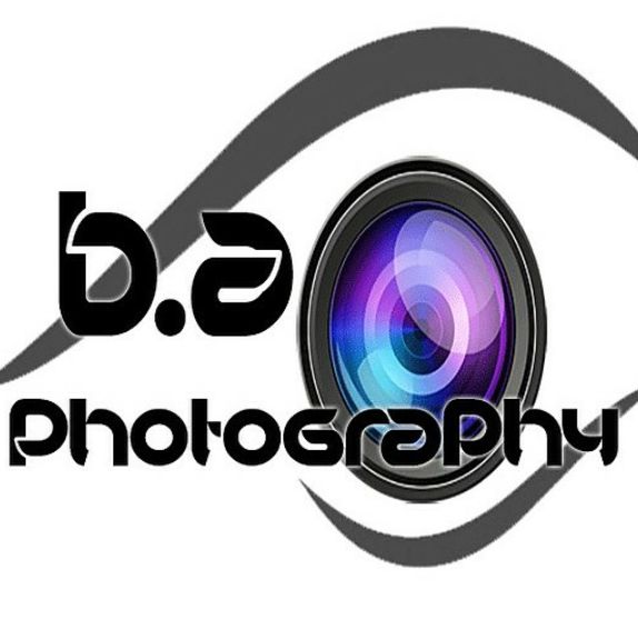 B. Alexander Photography