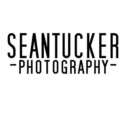 Sean Tucker Photography