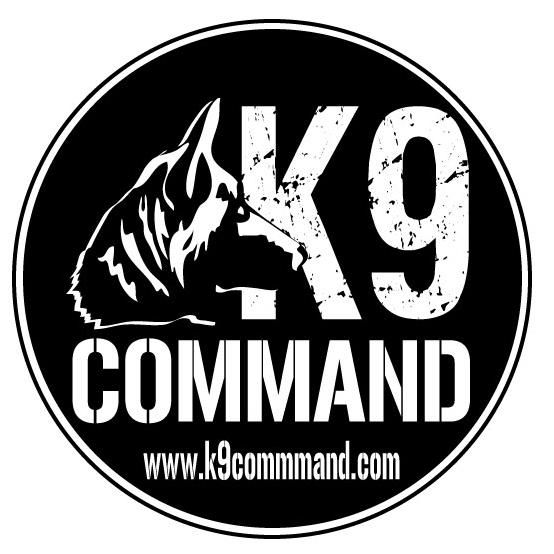 K9 Command