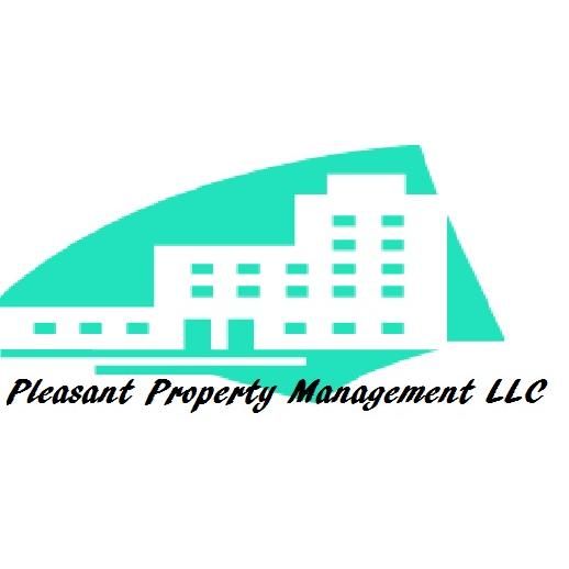 Pleasant Property Management LLC
