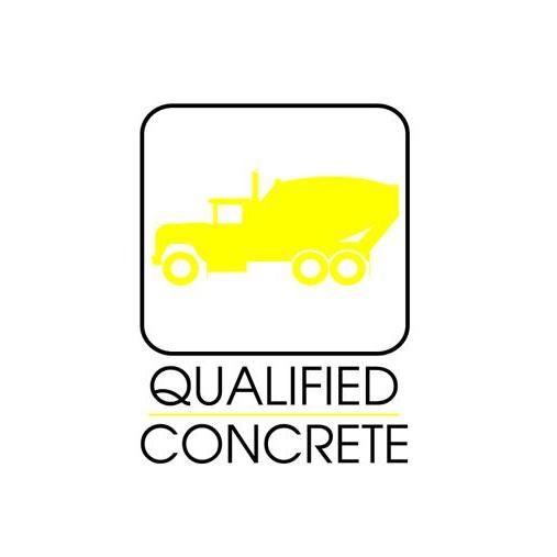Qualified Concrete