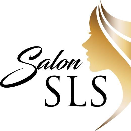 Salon SLS