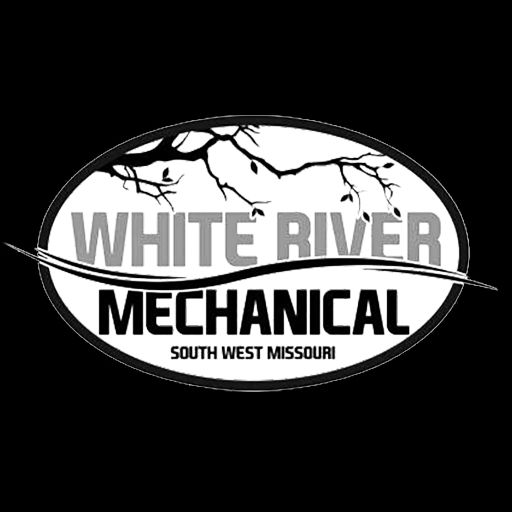 White River Mechanical, LLC