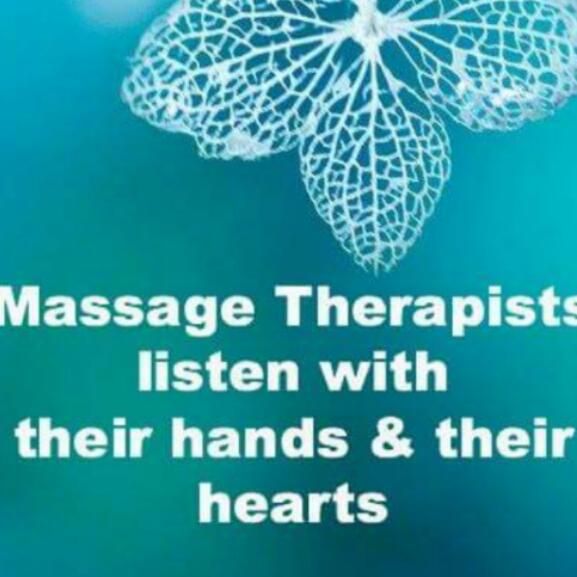 Cozymoments Massage Therapy