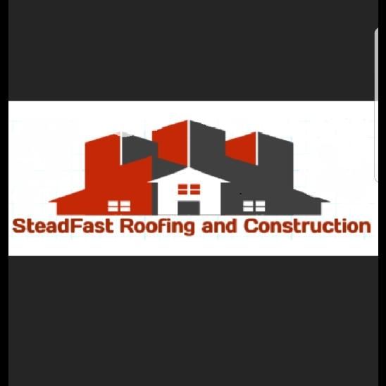 Steadfast Roofing and Construction