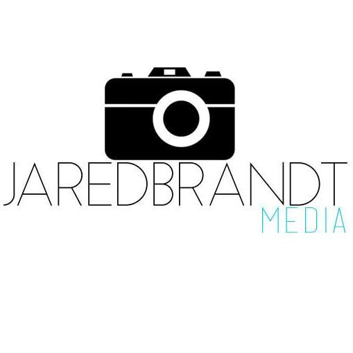 JaredBrandtMedia