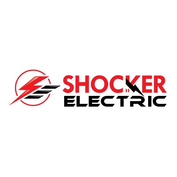Shocker Electric LLC